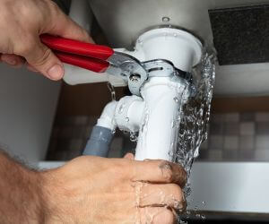 About Emergency plumbing pros Wabasso, FL